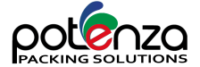 Potenza Packing Solutions